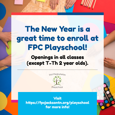 1534130 Fpc Playschool New Year Opt1 030123 400x400 