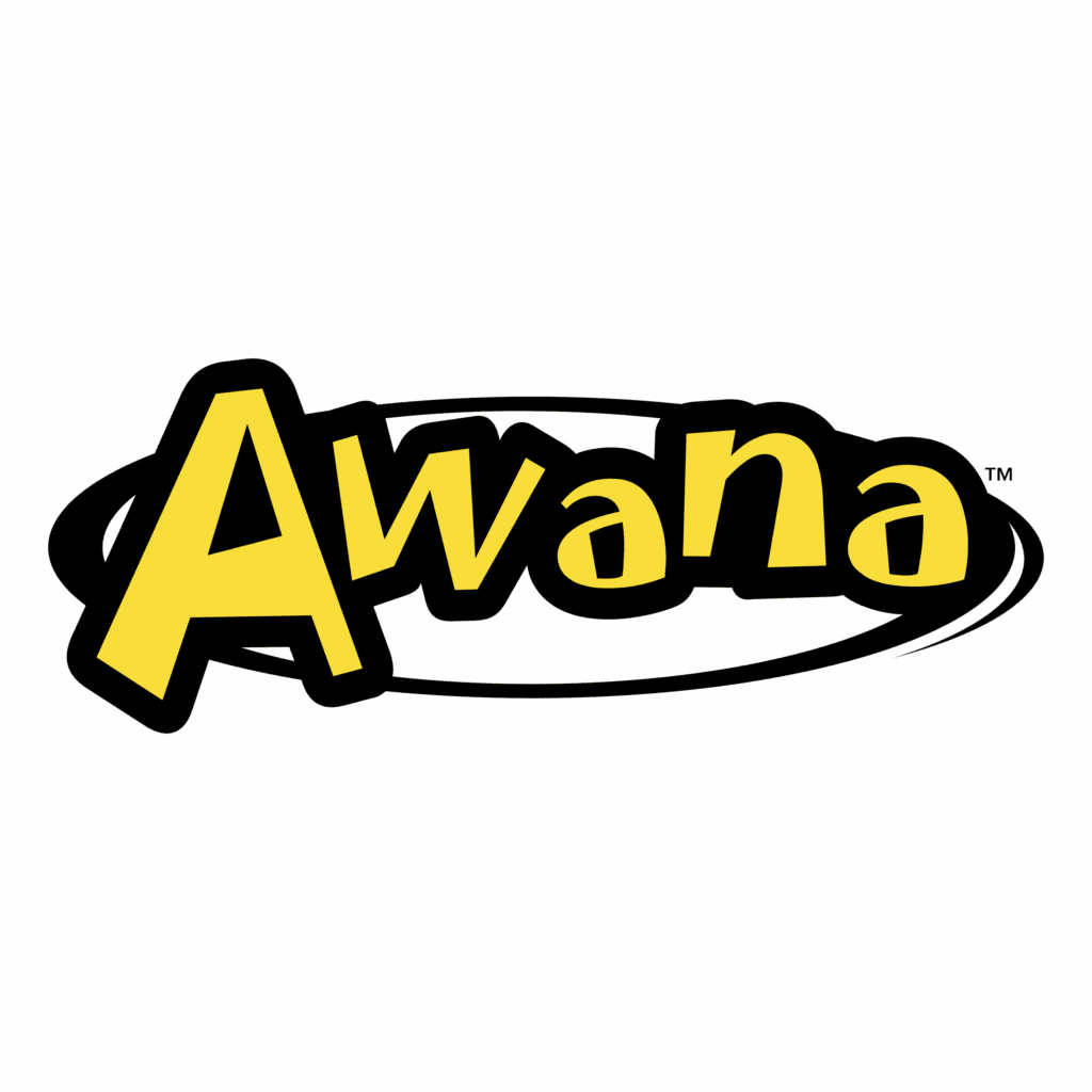awana logo