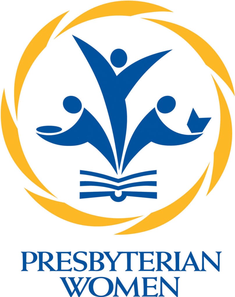 FPC women's group logo